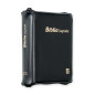 BÍBLIA DN22Z | Preto | Capa vinil | Fecho BÍBLIA DN22Z | Preto | Capa vinil | Fecho